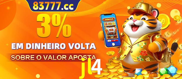Promoção para baixar e instalar o aplicativo do cassino jl4. O banner oferece uma recompensa de R1aR1aR8, com a imagem de uma cobra sobre moedas de ouro.