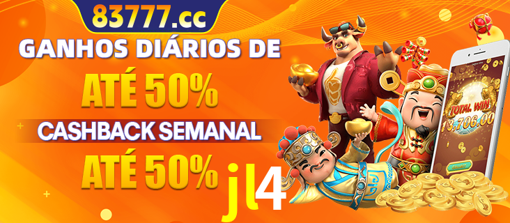 Anúncio de um membro ganhador do cassino jl4 que ganhou R$2.193.486,00 jogando o slot PG Fortune Tiger, com os mascotes do jogo comemorando o prêmio.